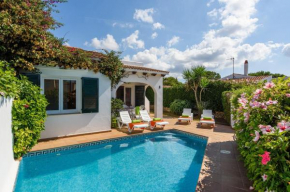 Villa Duna by Villa Plus